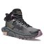 Hoka Trekkings Hoka Trail Code Gtx GORE-TEX 1123166 Black / Castlerock BCSTL