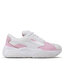 Puma Sneakers Puma 372174 01 White/Pink