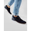 Sergio Bardi Pantofi Sergio Bardi MB-LEYTON-20 Cobalt Blue