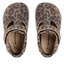 Bundgaard Обувки Bundgaard Mary II BG601046 Leopard 907