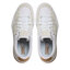 Puma Sneakersy Puma Mayze Stack Luxe 389853 05 White