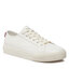 Levi's® Гуменки Levi's® 234192-661-51 Regular White