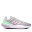 adidas Обувки adidas Response Super 3.0 J GY4349 Grey Two/Clear Pink/Bliss Lilac