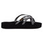 Teva Žabky Teva W Olowahu 6840 Aggr