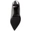 Baldowski Botine Baldowski D02302-3262-006 Kratka British Col 11