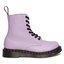 Dr. Martens Bakancs Dr. Martens 1460 Pascal Virginia Lilac
