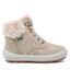 Superfit Bakancs Superfit GORE-TEX 1-006310-4000 S Beige