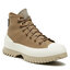 Converse Plátěnky Converse Chuck Taylor All Star Lugged 2.0 CC A04634C Flint/Khaki