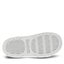 Reebok Boty Reebok REEBOK ROYAL PRIME 2 HP4744 Bílá
