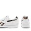 Reebok Boty Reebok Royal Glide Ripple Clip FW7886 Bílá