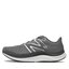 New Balance Cipő New Balance FuelCell Propel v4 MFCPRCG4 Szürke