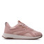 Boss Сникърси Boss Titanium Runn 50486349 10203059 01 Light Beige 272