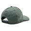 Buff Șapcă Buff Summit Hashtag 123158.851.30.00 Moss Green
