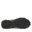 Salomon Обувки Salomon Supercross 4 417366 26 W0 Black/White/Fiery Red