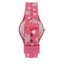 Q&Q Ceas Q&Q VQ86-069 Pink