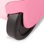 Samsonite Kis kemény borítású bőrönd Samsonite Disney Dreamrider 109641-7064-1INU Minnie Glitter