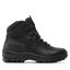 Grisport Trekkingschuhe Grisport 10242D71G Nero