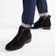 Marc O'Polo Scarponcini Marc O'Polo 908 25006301 300 Black 990