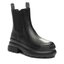 Liu Jo Ghete Jodhpur Liu Jo Amy 20 SF3177 PX241 Black 22222