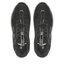 CMP Bakancs CMP Phelyx Wmn Wp Multisport Shoes 3Q65896 Nero U901