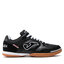 Joma Obuća Joma Top Flex 2121 TOPS2121IN Black Indoor 1