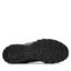 New Balance Sportcipő New Balance ML610TBB Fekete