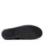 ECCO Poltopánky ECCO Soft 2.0 20650311038 Marine