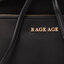 Rage Age Rucsac Rage Age RAGE AGE-RA-40-06-000470 601