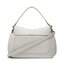 Furla Táska Furla Flow WB00996-BX2045-1704S-1007 Marshmallow