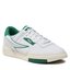 Fila Sneakers Fila Original Fitness 22 FFM0160/13063 Mix