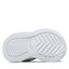 adidas Обувки adidas Retropy F2 El I GZ1696 Ftwwht/Greone/Almpnk