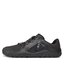 Vivo Barefoot Обувки Vivo Barefoot Primus Trail II Fg M 309097-01 Obsidian