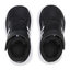 adidas Pantofi adidas Runfalcon 2.0 I FZ0093 Cblack/Ftwwht/Silvmt