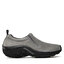 Merrell Félcipő Merrell Jungle Moc J71447 Castle Rock