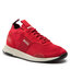 Boss Sneakers Boss Titanium 50470596 10232616 01 Bright Red 620