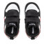 Reebok Zapatos Reebok Royal Prime 2.0 2V GW2615 Cblack/Ftwwht/Vecred
