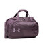 Under Armour Táska Under Armour Undeniable 4.0 Xs 1342655 554