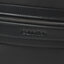Calvin Klein Hátizsák Calvin Klein Ck Essential Round Bp K60K608669 BAX