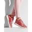 adidas Παπούτσια adidas Swift Run X J Q47123 Roston/Amblus/Red