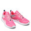 Reebok Cipő Reebok Flexagon Energy 3. GW0107 Astpnk/Batblu/Pnkglw