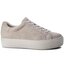 Vagabond Sneakersy Vagabond Jessie 4424-040-24 Salt
