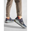 Skechers Trekkings Skechers Oxen 237256/NVMT Navy/Multi