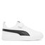 Puma Сникърси Puma Rickie Ac Ps 385836 03 Puma White/Puma Black