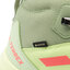 adidas Παπούτσια adidas Terrex Mid Gtx K GORE-TEX GY7688 Magic Lime / Turbo / Core Black