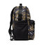 Versace Jeans Couture Zaino Versace Jeans Couture 73YA4BF1 ZS395 G89
