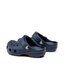 Crocs Chanclas Crocs Classic Clog K 204536 Navy
