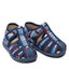 Froddo Papuci de casă Froddo G1700316-2 M Denim