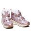 Bartek Stivali Bartek 17171001 Rosa