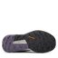 adidas Boty adidas Terrex Trail Rider GORE-TEX IF5023 Wonsil/Crywht/Dgsogr