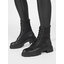Aldo Bakancs Aldo Reflow 13263331 001